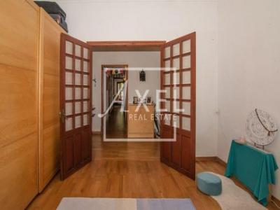 Acheter Maison 145 m2 Palma-de-mallorca