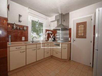 Acheter Maison 350 m2 Llucmajor