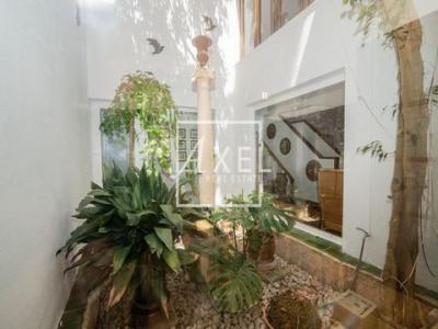 Acheter Maison Llucmajor rgion ISLAS-BALEARES