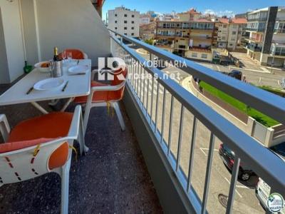 Annonce Vente Appartement Roses