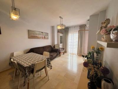 Acheter Appartement 91 m2 Benicolada