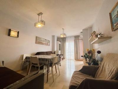Acheter Appartement Benicolada rgion ALICANTE