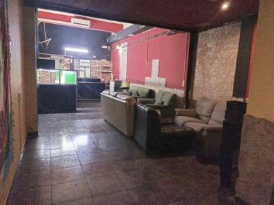 Acheter Local commercial 123 m2 Las-palmas-de-gran-canaria