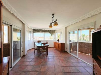Acheter Appartement Estepona