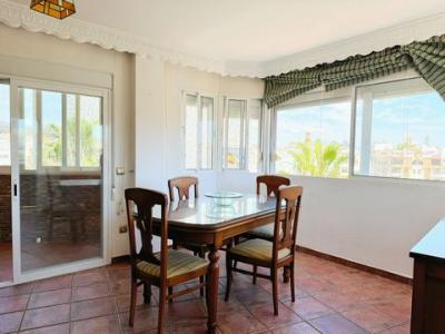 Acheter Appartement Estepona rgion MALAGA