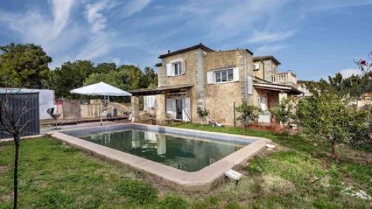 Annonce Vente Maison Son-ferrer