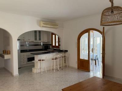 Acheter Maison Calpe rgion ALICANTE