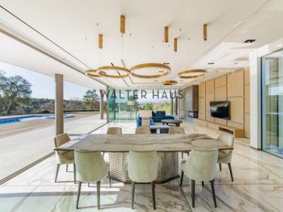 Vente Maison Caldes-de-malavella  GI