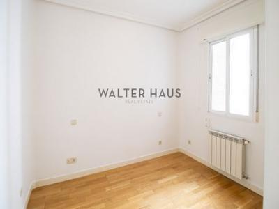 Acheter Appartement Madrid rgion ALMERIA