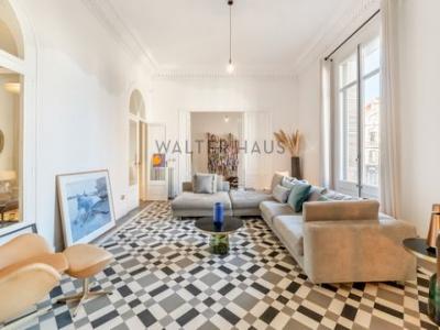 Annonce Vente Appartement Barcelona