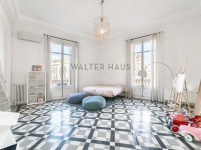 Acheter Appartement Barcelona rgion BARCELONA