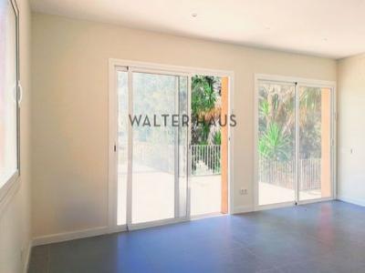Vente Maison Barcelona  B en Espagne