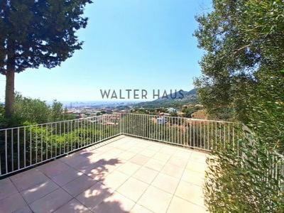 Annonce Vente Maison Barcelona