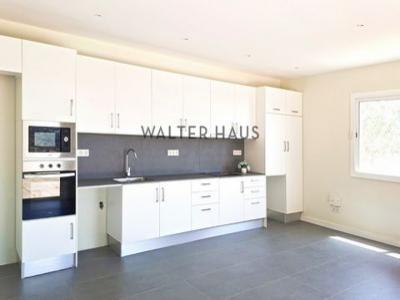 Acheter Maison 140 m2 Barcelona
