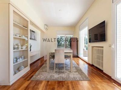 Acheter Maison Barcelona rgion BARCELONA