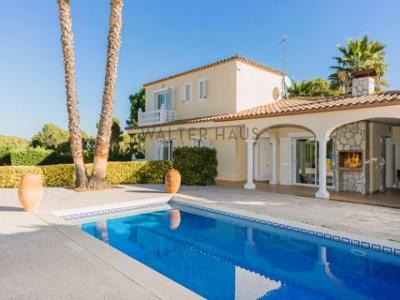 Annonce Vente Maison Calonge