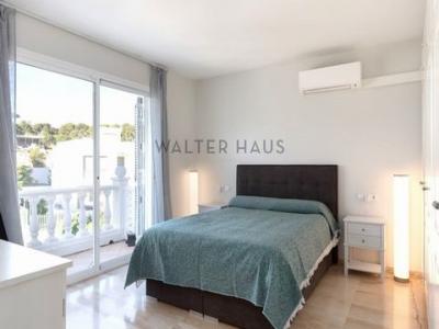 Acheter Maison 177 m2 Calonge