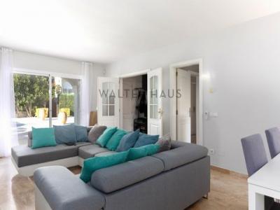 Acheter Maison Calonge rgion ISLAS-BALEARES