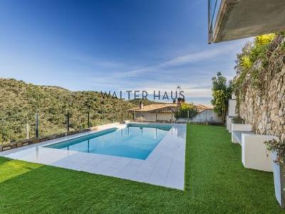 Vente Maison Platja-d'aro  GI