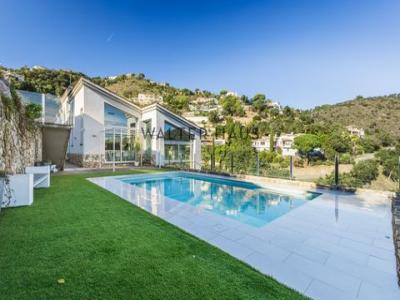 Annonce Vente Maison Platja-d'aro