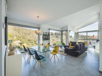 Acheter Maison 365 m2 Platja-d'aro