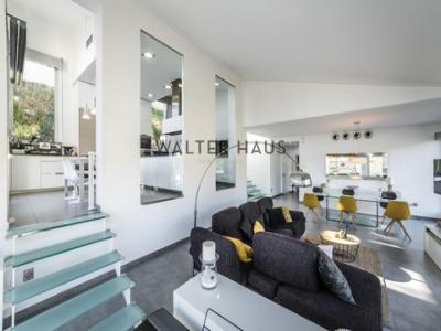 Acheter Maison Platja-d'aro rgion GIRONA