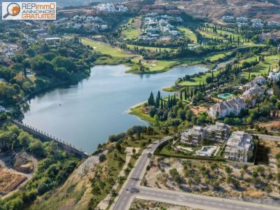 Vente Appartement ESTEPONA  en Espagne