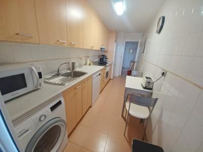 Acheter Appartement 112 m2 Bajia-de-la-plata