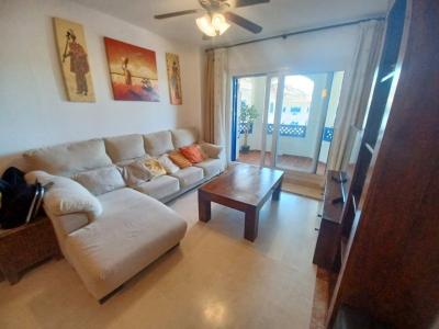 Acheter Appartement Bajia-de-la-plata rgion MALAGA