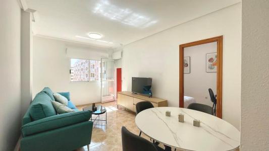 Vente Appartement Torrevieja  A en Espagne