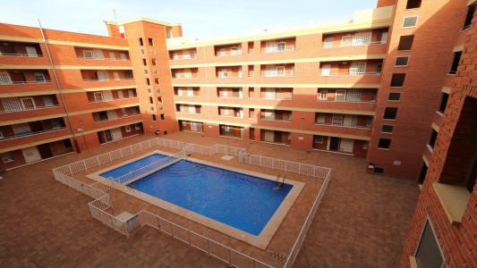 Vente Appartement Torrevieja  A en Espagne