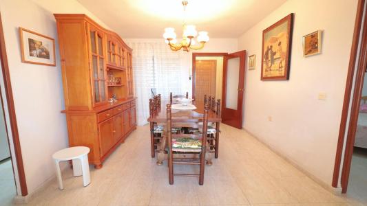 Acheter Appartement 88 m2 Torrevieja