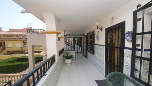 Vente Appartement Torrevieja  A en Espagne