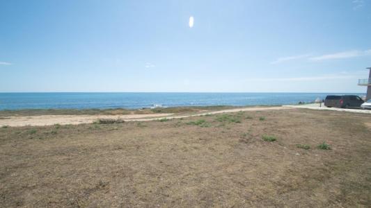 Annonce Vente Appartement Torrevieja