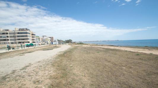 Acheter Appartement Torrevieja rgion ALICANTE
