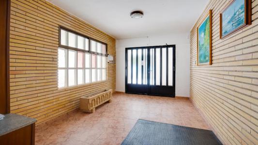 Annonce Vente Appartement Cabo-roig