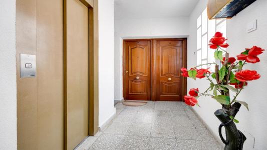 Acheter Appartement 96 m2 Cabo-roig