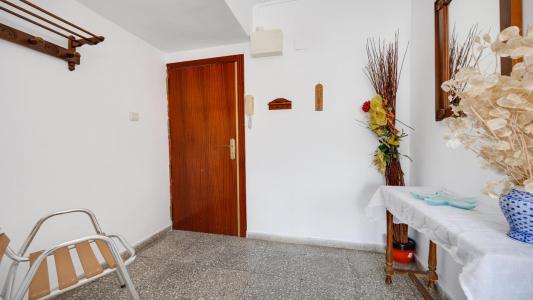 Acheter Appartement Cabo-roig rgion ALICANTE
