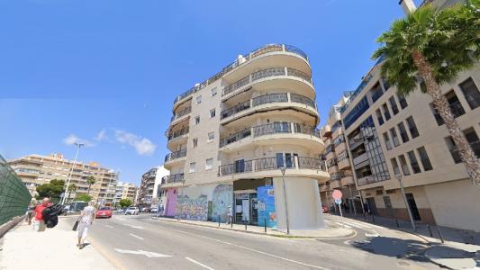 Vente Appartement Torrevieja  A en Espagne