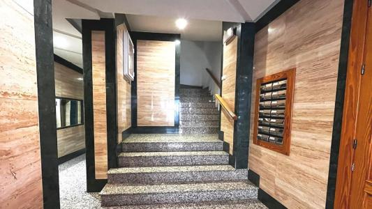 Acheter Appartement 105 m2 Torrevieja