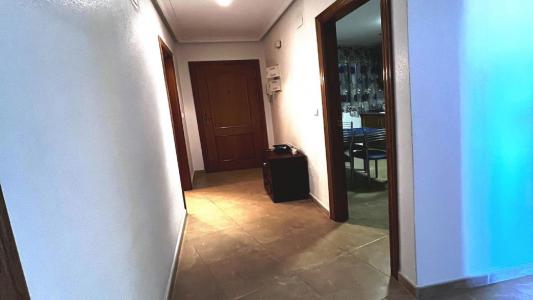 Acheter Appartement Torrevieja rgion ALICANTE