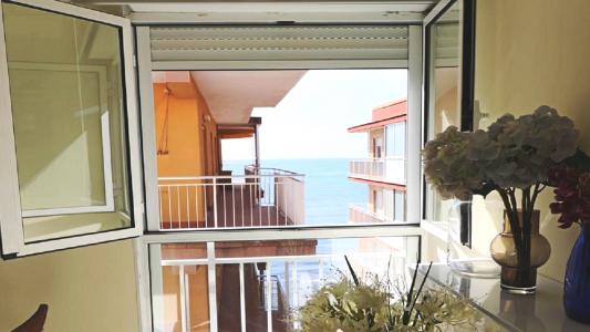 Vente Appartement Torrevieja  A en Espagne