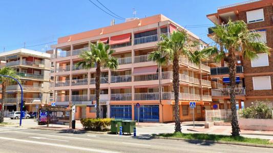 Acheter Appartement Torrevieja rgion ALICANTE