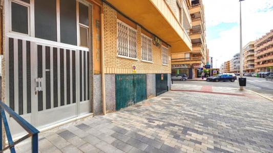 Acheter Appartement Torrevieja rgion ALICANTE