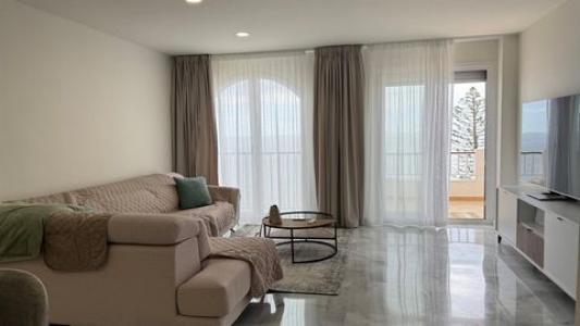 Annonce Location 2 pices Appartement Malaga