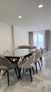 Louer Appartement Malaga rgion MALAGA