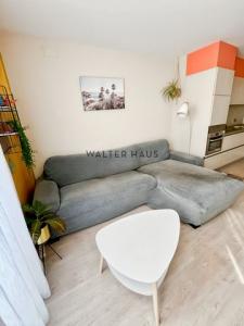 Location Appartement Barcelona  B en Espagne