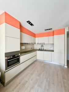 Louer Appartement 90 m2 Barcelona