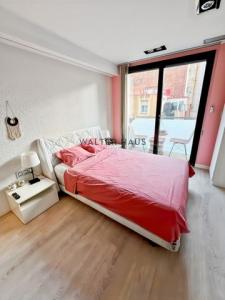 Louer Appartement Barcelona rgion BARCELONA