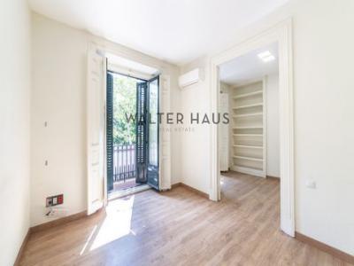 Louer Local commercial Madrid rgion ALMERIA